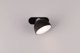 Φωτιστικό γραφείου Reality TABLE LED LIGHT MAXIMA USB 3000K BLACK