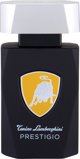 Lamborghini Prestigio EDT 75 ml