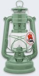 Λάμπα Καταιγίδας Feuerhand 276 Sage Green