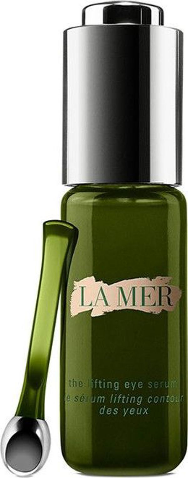La Mer Ορός Ανόρθωσης Ματιών 15ml
