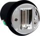 Φλας BIG Helios servo flash F-32S E27, μαύρο