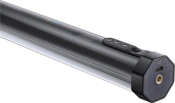 Φωτιστικό βίντεο GODOX Godox TL30 Tube Light RGB