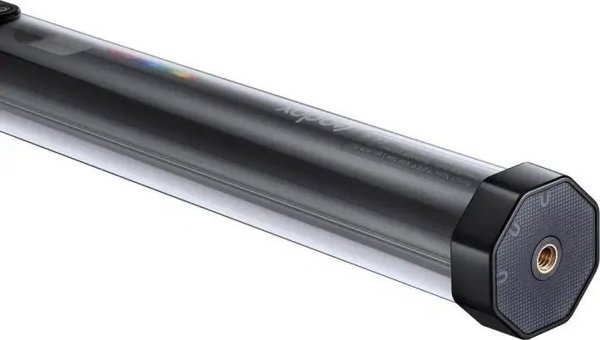 Φωτιστικό βίντεο GODOX Godox TL30 Tube Light RGB