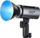 Νεότερη λάμπα στούντιο Νεότερη MS150C RGB λάμπα LED 150W 2700-6500K 13920148 6976831838300