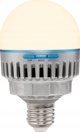 Σετ 1 φωτός Nanlite PavoBulb 10C