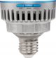 Σετ 1 φωτός Nanlite PavoBulb 10C