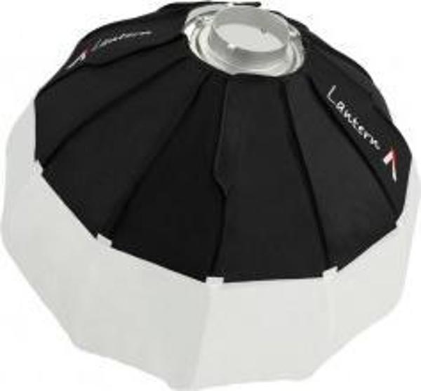 Φωτιστικό στούντιο Aputure Aputure Lantern Softbox