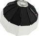 Φωτιστικό στούντιο Aputure Aputure Lantern Softbox