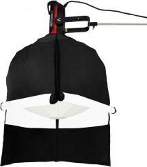 Φωτιστικό στούντιο Aputure Aputure Lantern Softbox