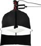 Φωτιστικό στούντιο Aputure Aputure Lantern Softbox