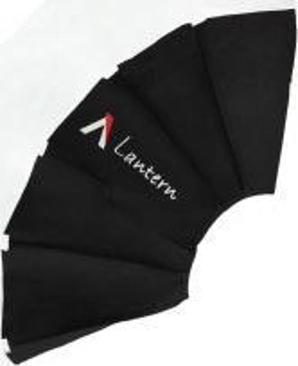 Φωτιστικό στούντιο Aputure Aputure Lantern Softbox