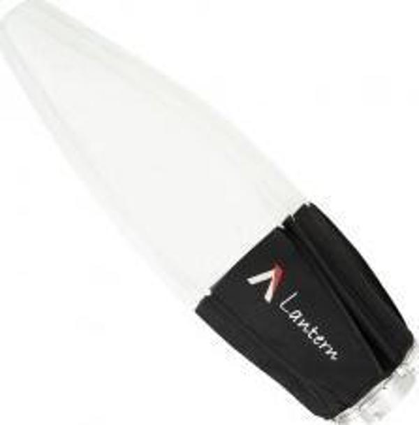 Φωτιστικό στούντιο Aputure Aputure Lantern Softbox