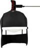 Φωτιστικό στούντιο Aputure Aputure Lantern Softbox