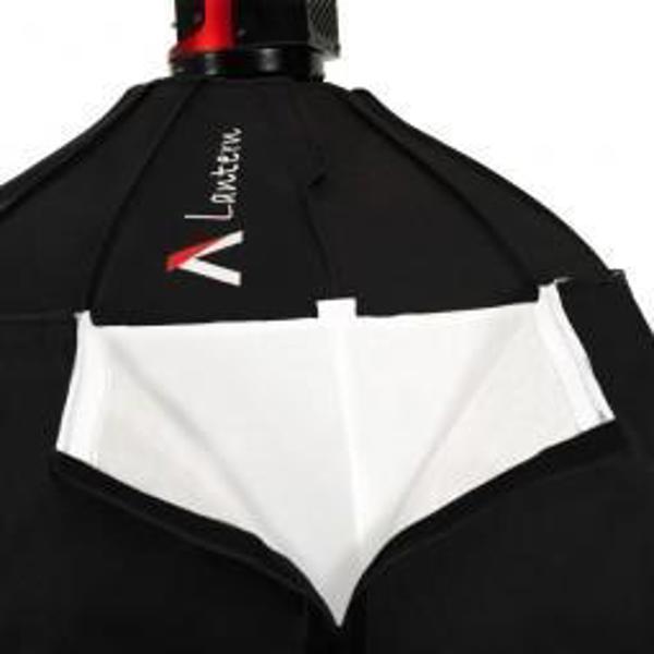 Φωτιστικό στούντιο Aputure Aputure Lantern Softbox