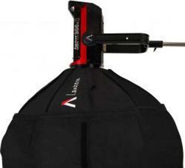 Φωτιστικό στούντιο Aputure Aputure Lantern Softbox