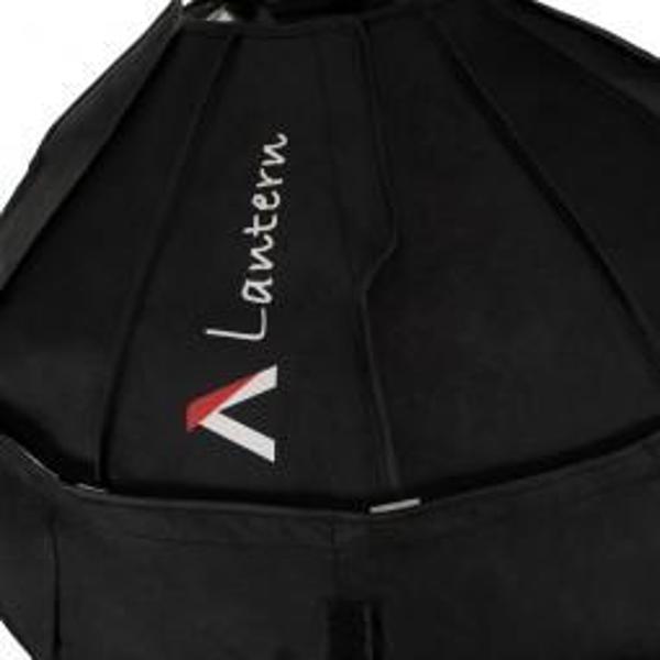 Φωτιστικό στούντιο Aputure Aputure Lantern Softbox