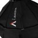 Φωτιστικό στούντιο Aputure Aputure Lantern Softbox