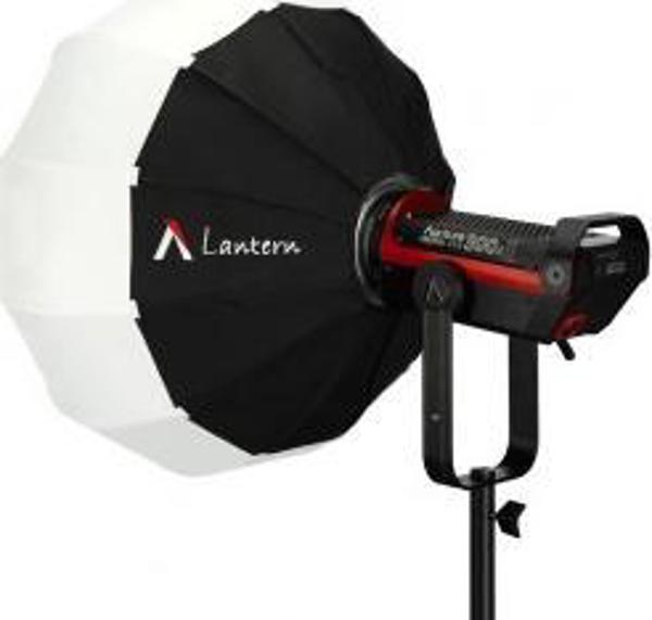 Φωτιστικό στούντιο Aputure Aputure Lantern Softbox