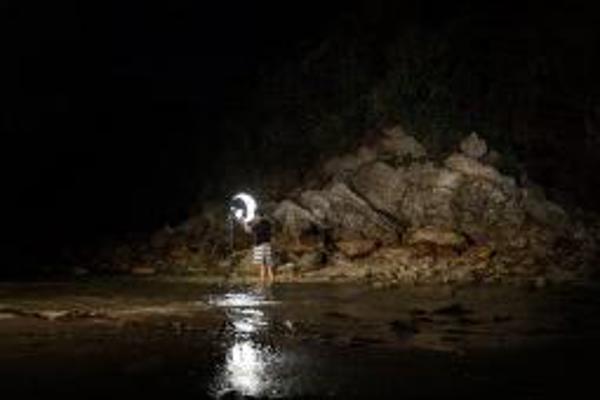 Φωτιστικό στούντιο Aputure Aputure Lantern Softbox