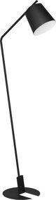 Φωτιστικό δαπέδου EGLO FLOOR LAMP EGLO ONEDA E27 40W
