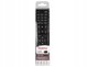 Lamex LXP1636 TV remote control TV LCD VESTEL / HYUNDAI / TELEFUNKEN RM-L1636 NETFLIX / YOUTUBE PRIME VIDEO