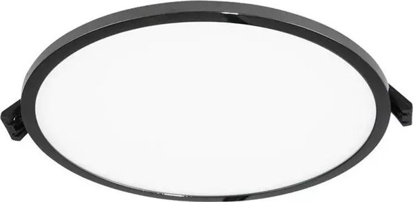 Φωτιστικό οροφής LEDlife LED PANEL LPSR-WW 24W LED 3000K