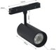 Φωτιστικό οροφής MODOLED LED LIGHT MODOLED 7W 630LM MLP1042M BL