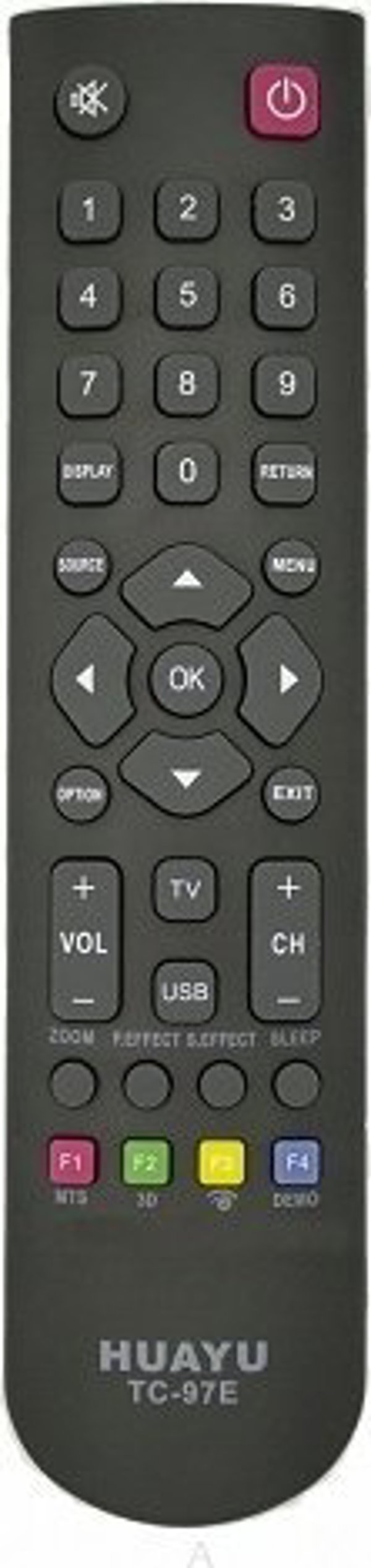 Lamex LXTC97E TCL TC-97E