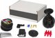Lamex LXTC97E TCL TC-97E