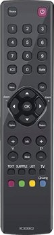 Lamex LXTC97E TCL TC-97E