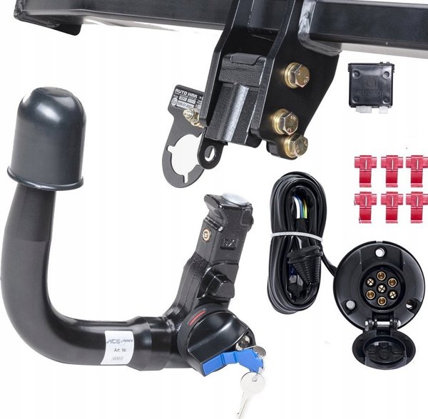 Lamex LXTC97E TCL TC-97E