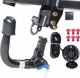 Lamex LXTC97E TCL TC-97E