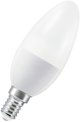 ΛΑΜΠΑ LED WIFI B40 E14 4.9W/827 230V470LM