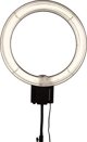 Φωτιστικό δακτυλίου Big BIG Helios ring light 430 (427860)
