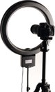 Φωτιστικό δακτυλίου Big BIG Helios ring light 430 (427860)