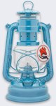 Λάμπα Καταιγίδας Feuerhand 276 Μπλε
