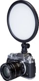 Φωτιστικό μελέτης Big BIG video light LED 120VCR 16cm (423314)
