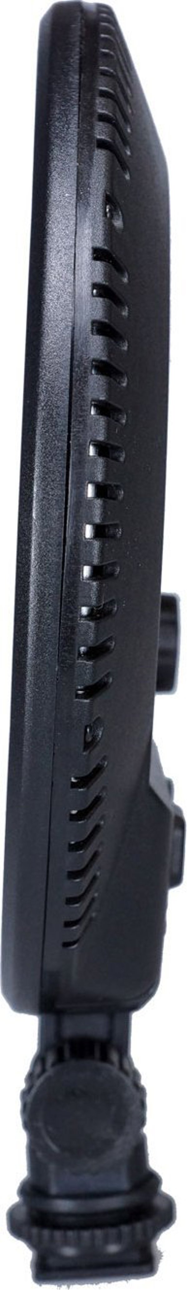 Φωτιστικό μελέτης Big BIG video light LED 120VCR 16cm (423314)
