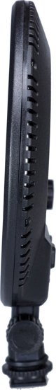 Φωτιστικό μελέτης Big BIG video light LED 120VCR 16cm (423314)