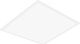 Φωτιστικό οροφής Ledvance LAMP LED PANEL COMP 33W 840 3630LM 60X60