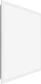 Φωτιστικό οροφής Ledvance LAMP LED PANEL COMP 33W 840 3630LM 60X60