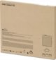 Φωτιστικό οροφής Ledvance LAMP LED PANEL COMP 33W 840 3630LM 60X60