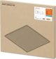Φωτιστικό οροφής Ledvance LAMP LED PANEL COMP 33W 840 3630LM 60X60
