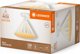 Φωτιστικό οροφής Ledvance LAMP CEILING LEDVANCE PUPL E27 WT