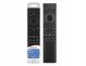 Lamex LXP1729 TV remote control LCD/LED SAMSUNG RM-L1729 SMART / NETFLIX / Prime Video / Rakuten