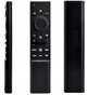 Lamex LXP1729 TV remote control LCD/LED SAMSUNG RM-L1729 SMART / NETFLIX / Prime Video / Rakuten