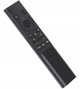 Lamex LXP1729 TV remote control LCD/LED SAMSUNG RM-L1729 SMART / NETFLIX / Prime Video / Rakuten
