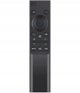 Lamex LXP1729 TV remote control LCD/LED SAMSUNG RM-L1729 SMART / NETFLIX / Prime Video / Rakuten