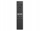 Lamex LXP1729 TV remote control LCD/LED SAMSUNG RM-L1729 SMART / NETFLIX / Prime Video / Rakuten