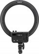 Φωτιστικό γραφείου Nanlite Nanlite ring light Halo16 LED